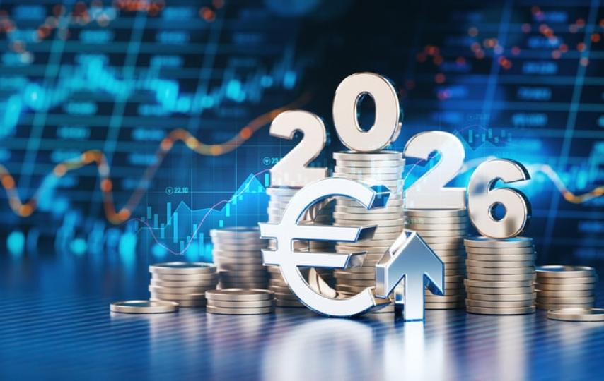 reglementation européenne - Credit conso 2026