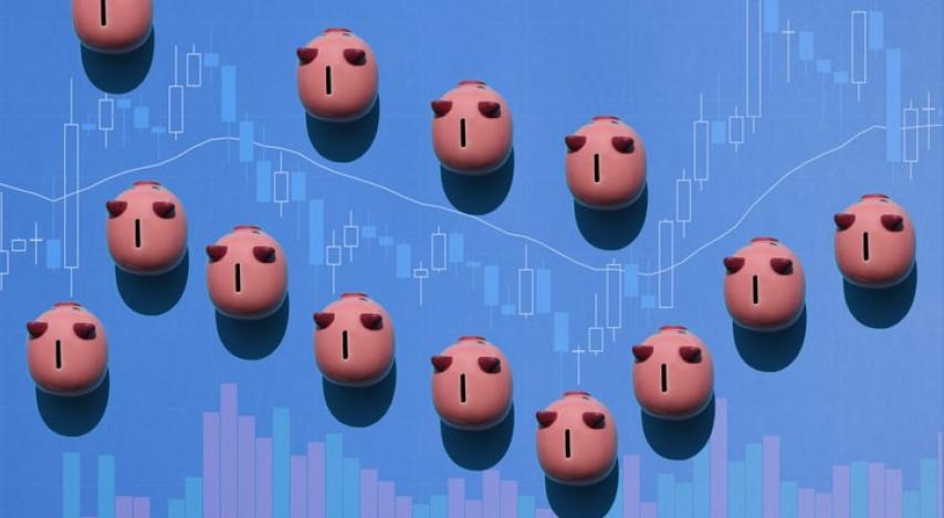 pret conso - credit conso - credit consommation - pret sur 10 ans 