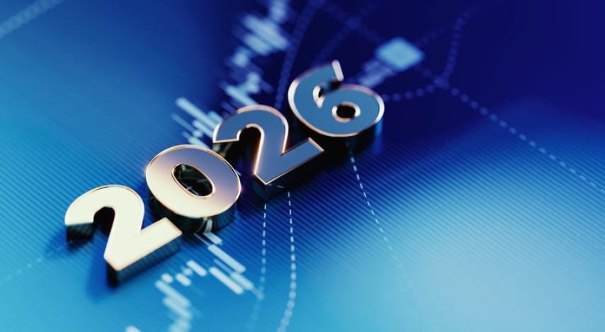 Reforme structurelle secteur bancaire de l'UE - établissements de credit