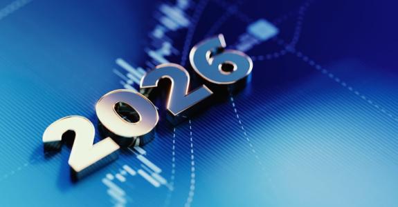 Reforme structurelle secteur bancaire de l'UE - établissements de credit