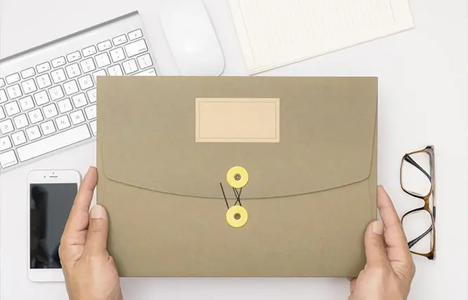 crédit sans justificatif credit sans justificatif - pret libre d’usage