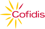 cofidis - Yougde credit conso, demande de credit, credit rapide,