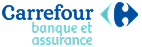 credit en ligne yougde avec carrefour banque partenaire 
