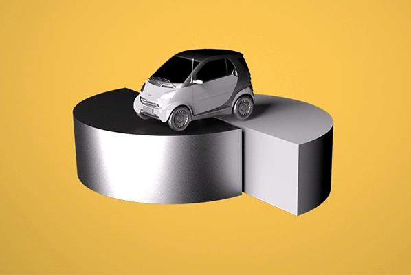 credit auto, credit rapide - pret auto