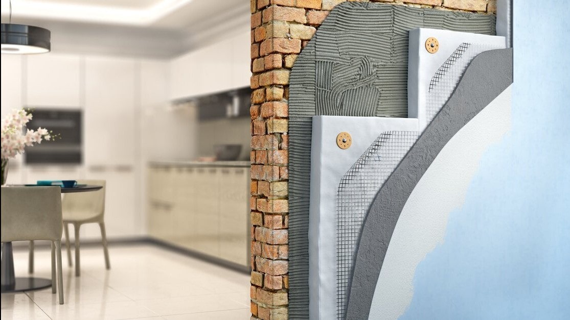 remplacer fenetres pàortes pour confort - credit travaux vert