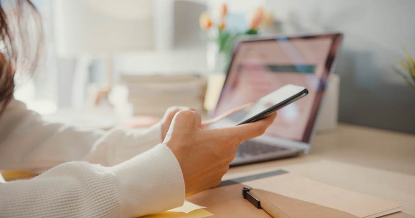 banque en ligne et neobanques yougde 