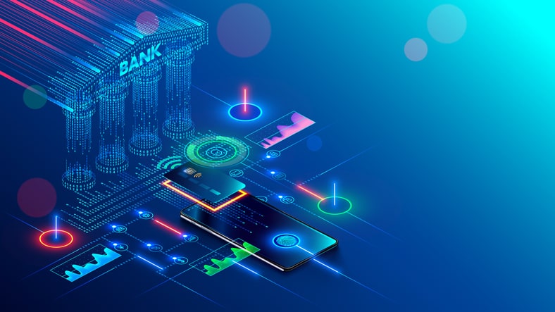 neobanque banque en ligne 2024