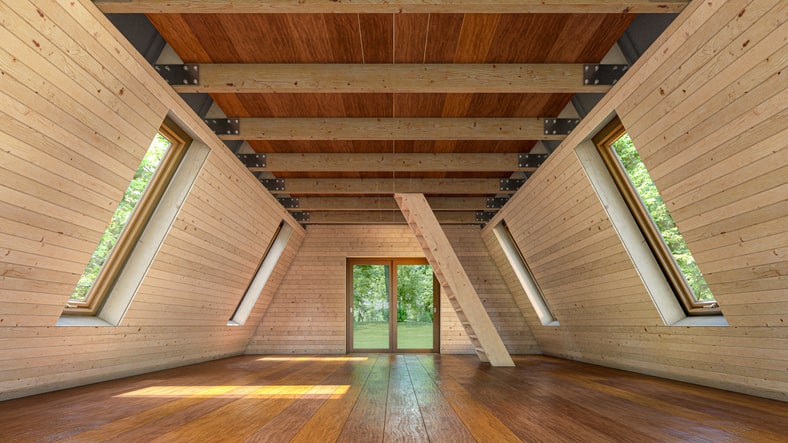 travaux charpente - financer travaux financement travaux - emprunt travaux