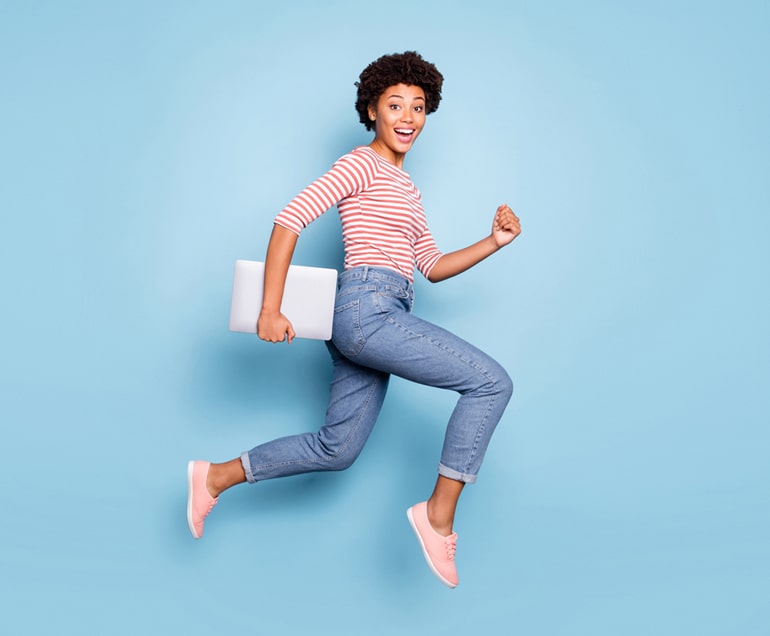 credit en ligne credit rapide pret conso pret perso