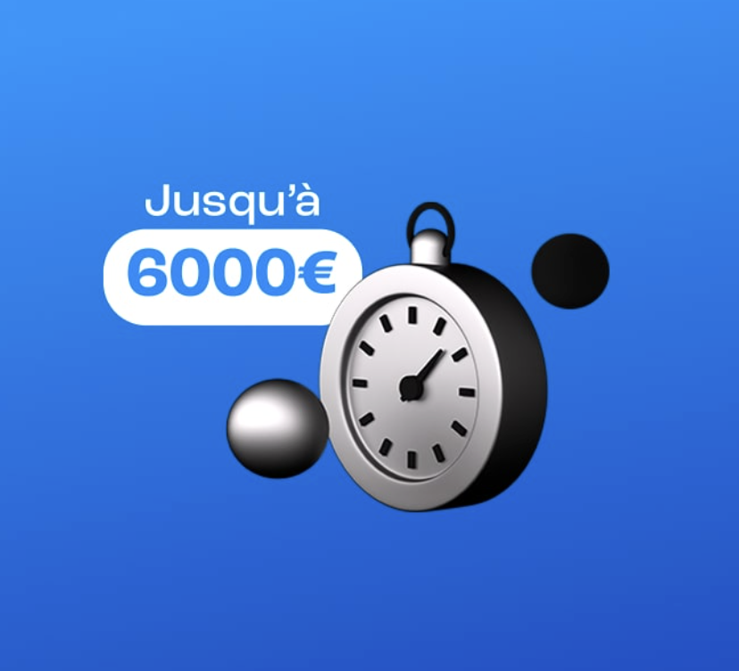 compateur de credit express