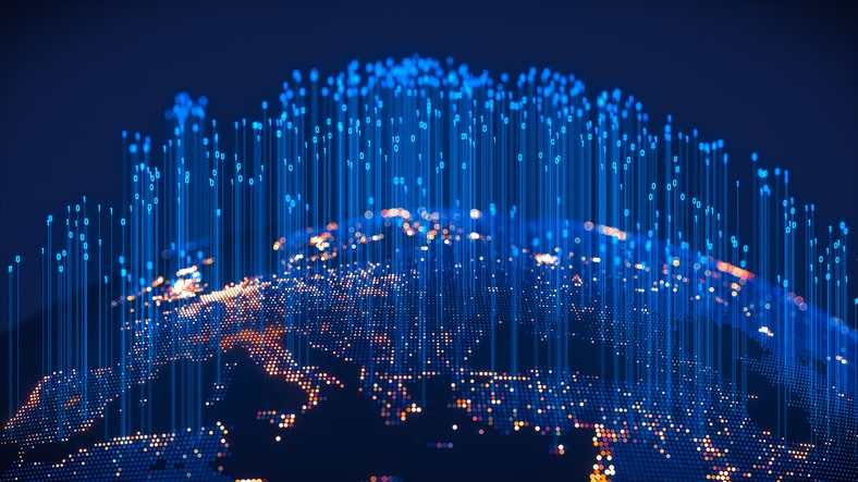 fintechs en 2024 info finance