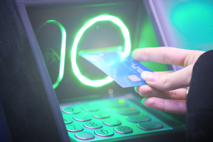 banque en ligne et neobanques