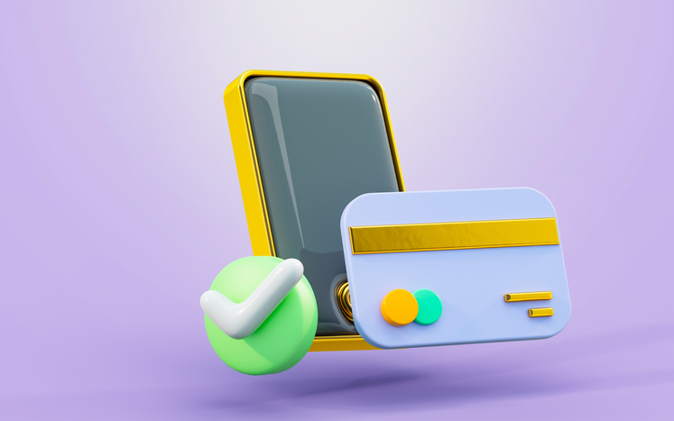 micro credit yougde microcredit