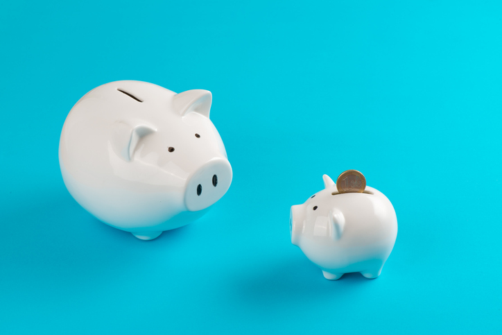 pret rapide sans refus - mini credit express - microcrédit express - mini credit express - prêt express