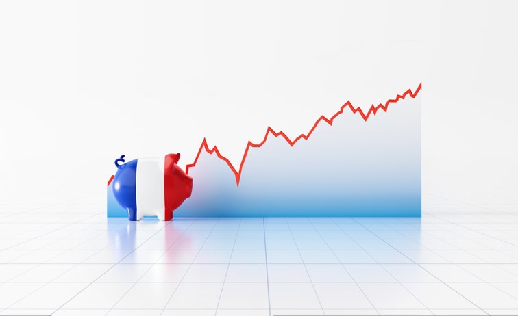 marche credit a la consommation credit en ligne prets 2025