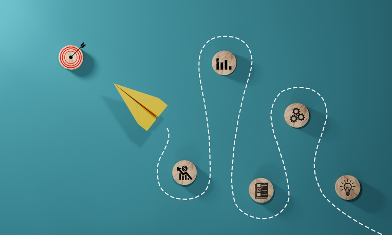 demarches et solutions pour reussir sa demande de credit apres avoir vu son credit refuse, refus de credit quelles solutions comment faire