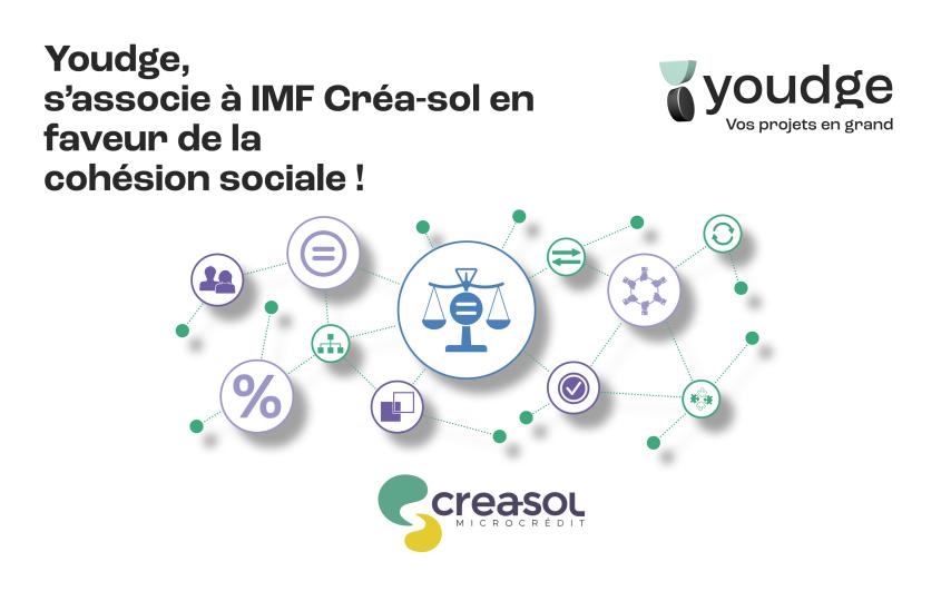 microcredi micro credit microcredit yougde creasol