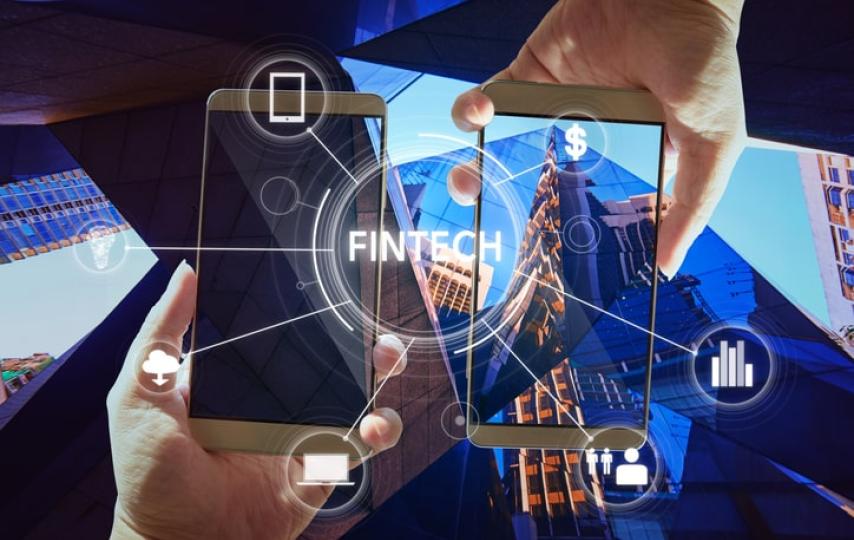 investissement innovation banques en ligne néobanques