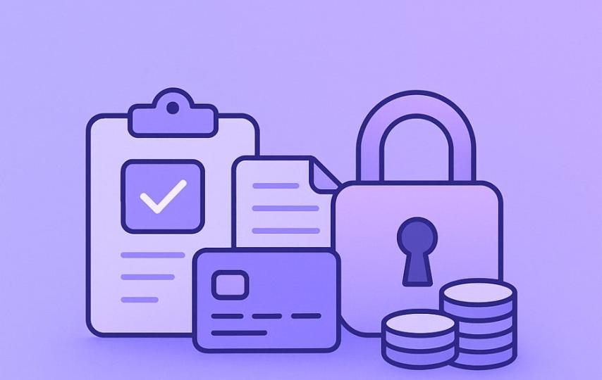 Crédit sans enquete de solvabilité: credit sans justificatif en 2025