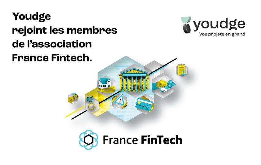 france fintech credit en ligne yougde