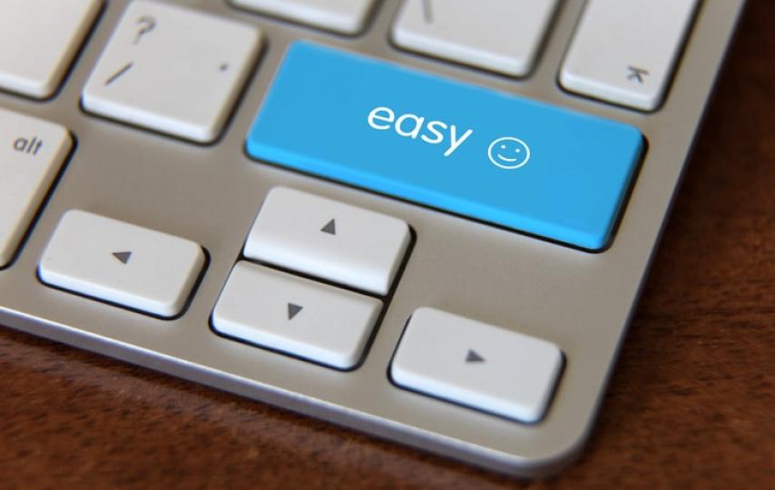 credit facile - pret facile a avoir - pret facile à avoir 2025 - credit le plus facile - credit le plus facile - yougde credit