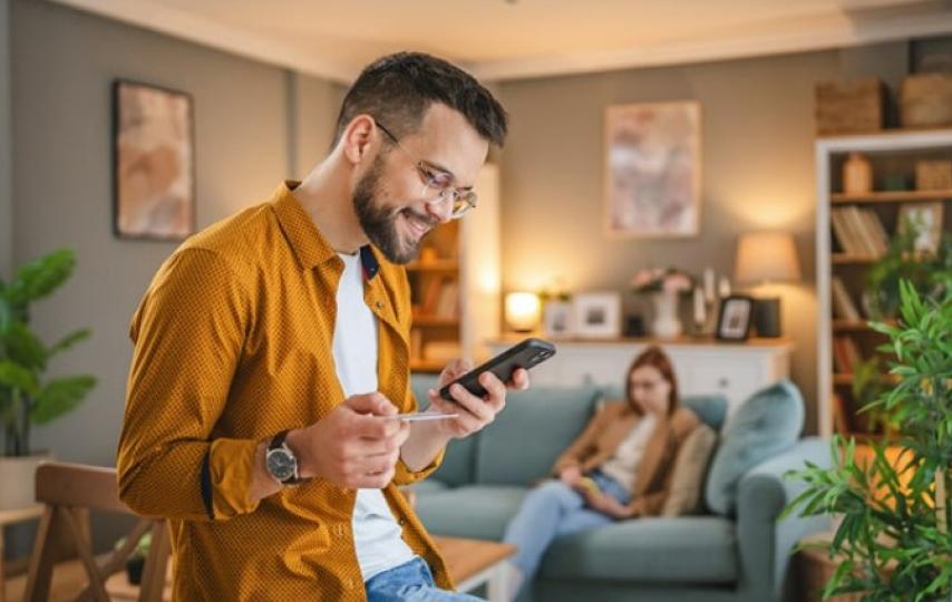 Yougde lance son comparatif de banques en ligne pour simplifier le choix des utilisateurs