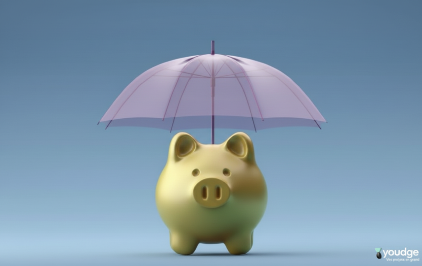 rachat credit - Rachat de credit : Comment eviter pieges - réussir son rachat credit