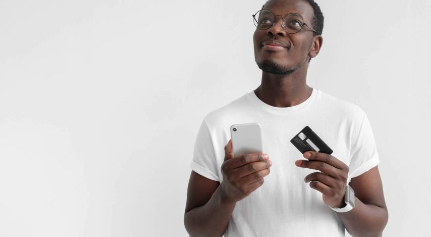 pret rapide - credit express Yougde