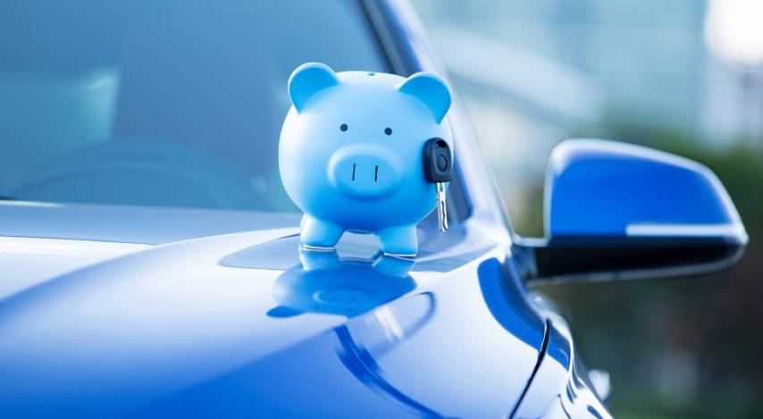 credit auto rapide yougde