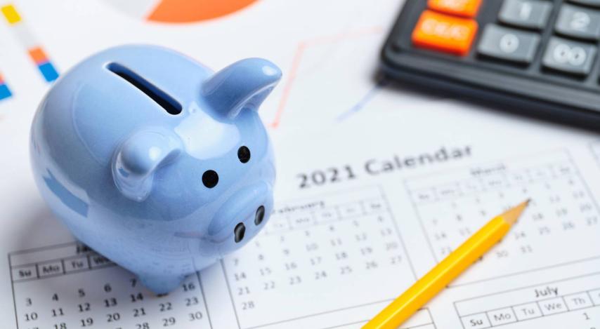 credit conso en ligne yougde