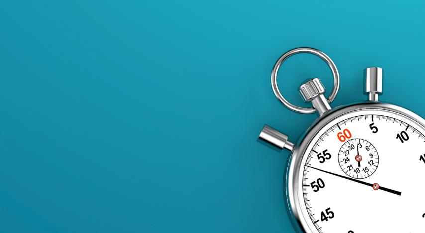 Credit en ligne rapide- pret express, pret instantané - credit express - crédit express - prêt express