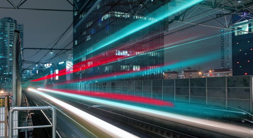 simulation credit rapide - comparateur credit conso