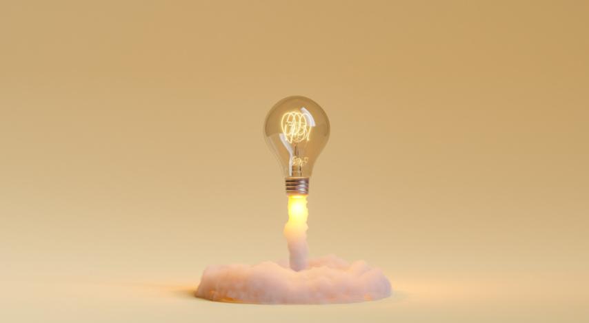 credit sans justificatif yougde