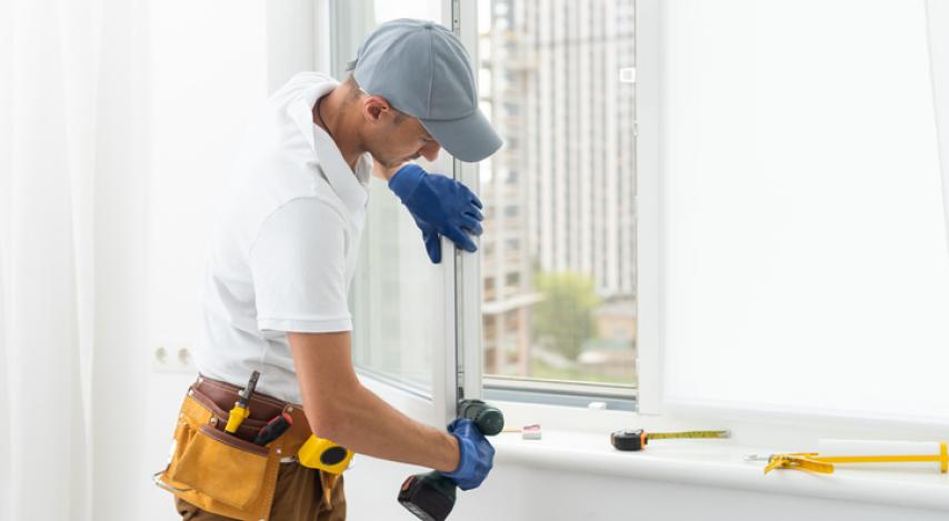 pret travaux en ligne rapide