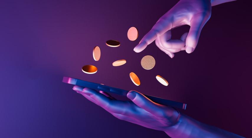 banque en ligne banque du futur 2024 - yougde credit rapide