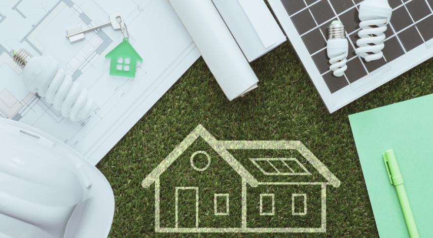 renovation energetique 2024 aides financieres pret travaux 2024 primes