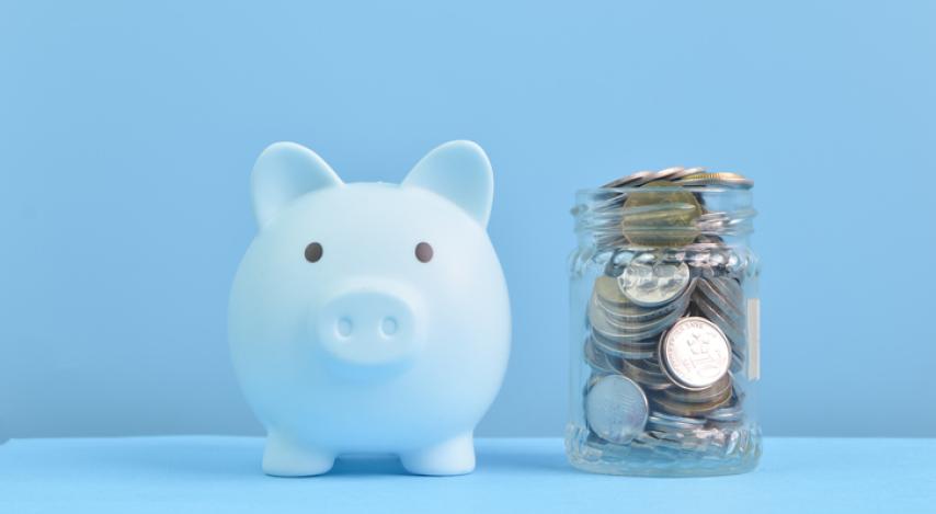 meilleurs credit rapide - crédit urgent de 1000 € - credit express de 1000 € 24 heure, prêt de 1000 euros sans justificatifs, prets immédiats de 1000 € - credit urgent de 1000 € - credit express 1000€