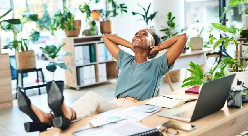 comment avoir un credit facilement? credit personnel sans justificatif credit rapide