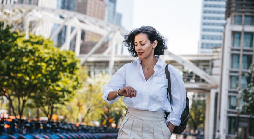 Obtenir un credit 24h - credit rapide