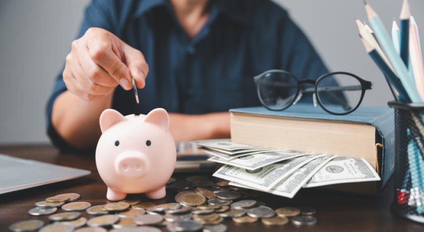 pret personnel sans justificatif - pret sans justificatif en ligne - personnel rapide - credit immediat sans justificatif - prets sans justificatif