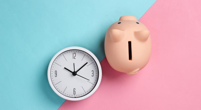 credit rapide 24h - prêt urgent sans refus j'ai besoin d'un prêt urgent aujourd'hui mini prêt urgent virement immédiat prêt personnel en ligne urgent prêt d'argent urgent prêt en ligne immédiat demande de prêt en ligne avec réponse immédiate prêt personnel en ligne immédiat prêt en ligne immédiat le moins cher obtenir un crédit rapidement comment obtenir un crédit rapidement obtenir un crédit à la consommation rapidement crédit conso rapide 24h crédit 1000 euros en 24h crédit rapide sous 24h pour urgence fi