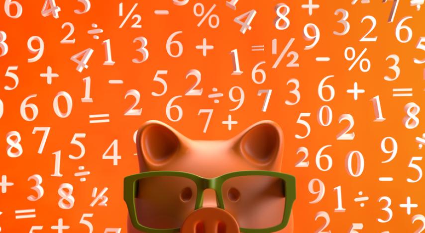 calcul pret mensualité - calculette credit conso - calculette simulation pret - simulateur calcul credit - calcul pret banque - calcul pret bancaire - calcul d'intérêt credit - calcul pret interet - calcul cout du pret - remboursement pret calcul - calcul coût credit - calcul interets credit - calcul pourcentage credit 