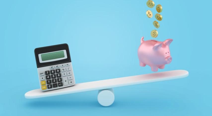 credit rapide 2025 - pret a taux zero 2025, prêt à taux zéro 2025, prêt étudiant 2025, taux crédit immobilier 2025, taux prêt personnel 2025