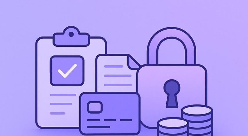 Crédit sans enquete de solvabilité: credit sans justificatif en 2025