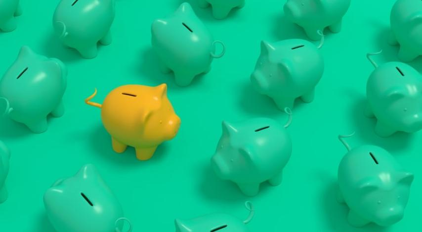 Yougde meilleur taux 2025 meilleur credit conso 2025 meilleurorganisme de credit 2025