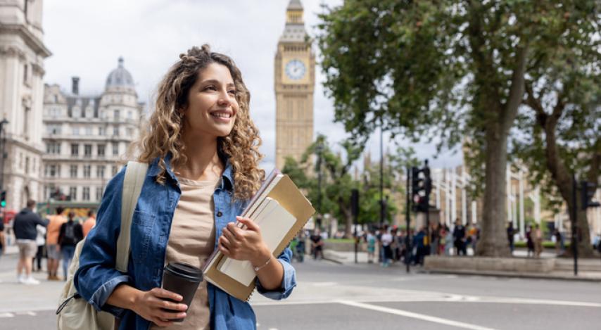 Pret etudiant - solutions pour financer vos etudes - Pourquoi faire un pret étudiant 