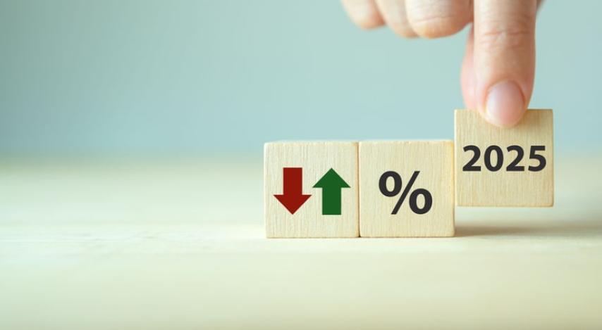 Credit à la consommation - banque 2025 - meilleur banque - meilleur organisme credit - taux credit conso 2025