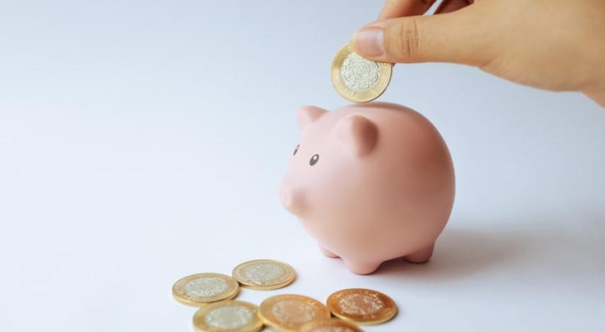 taux 2025 micro-credit - taux microcredit 2025 - evolution des taux en 2025 - le mini-crédit personnel