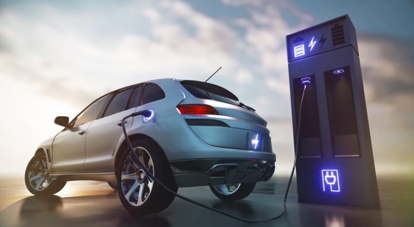 emprunt voiture - credit vert electrique - pret vert - financer achat voiture electrique - voiture electrique - bonus, credit vert - leasing social