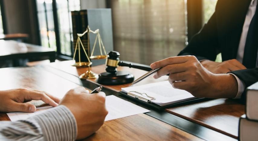 impayé, rétractation, recours - dettes - impayes - retractation - contrat credit - conso credit consommation - credit a la consommation